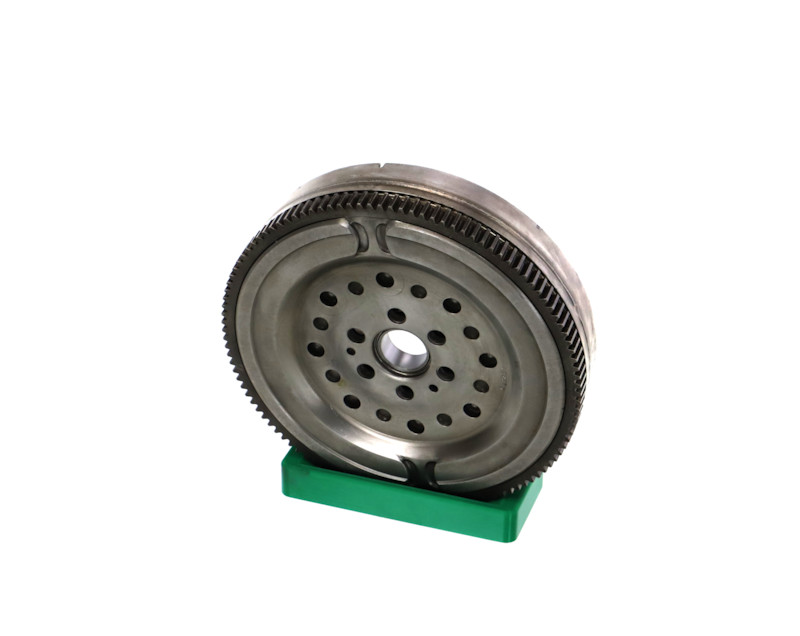 REMANTE 009-001-000146R Geleidelager koppeling 2.0 D Multijet 135 Pk 263 A1.000
