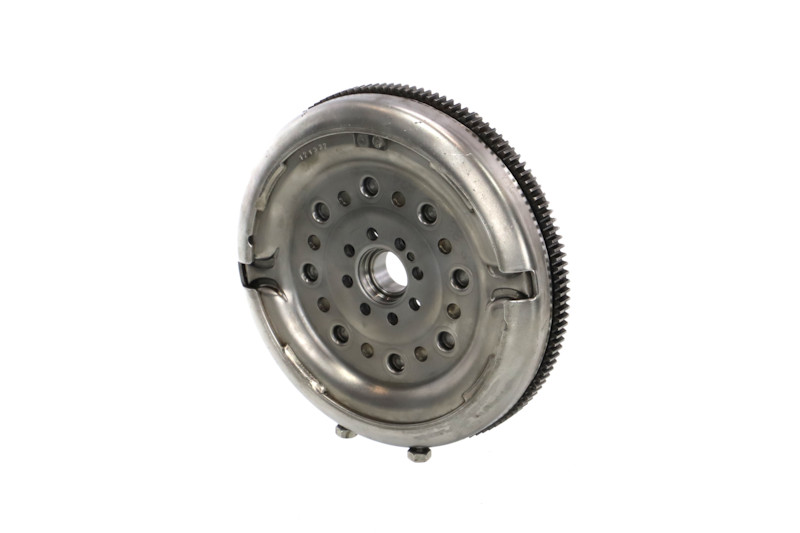 REMANTE 009-001-000148R Volano Audi A3 8V7 2.0 TFSI 190 PS CZPB