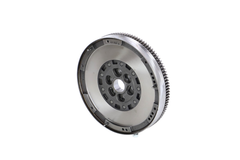 REMANTE 009-001-000151R Rolamento de embraiagem 2.0 JTD 4x4 163 cv 939 B5.000