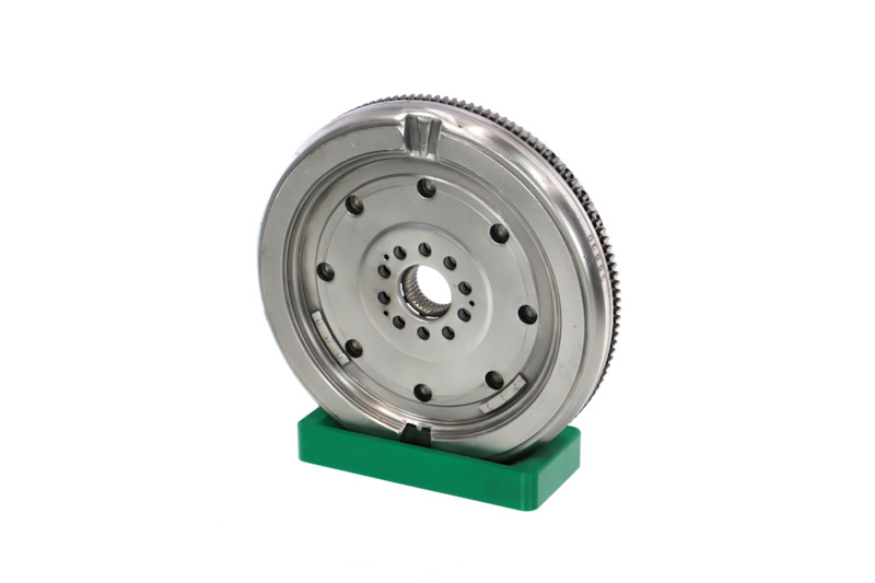 REMANTE 009-001-000152R Kupplungsscheibe 3.2 FSI 4motion 250 PS AXZ