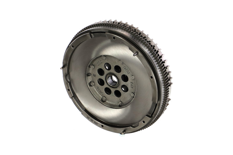 REMANTE 009-001-000168R Koblingsnav 2.2 CRD 4x4 163 HK OM 651.925