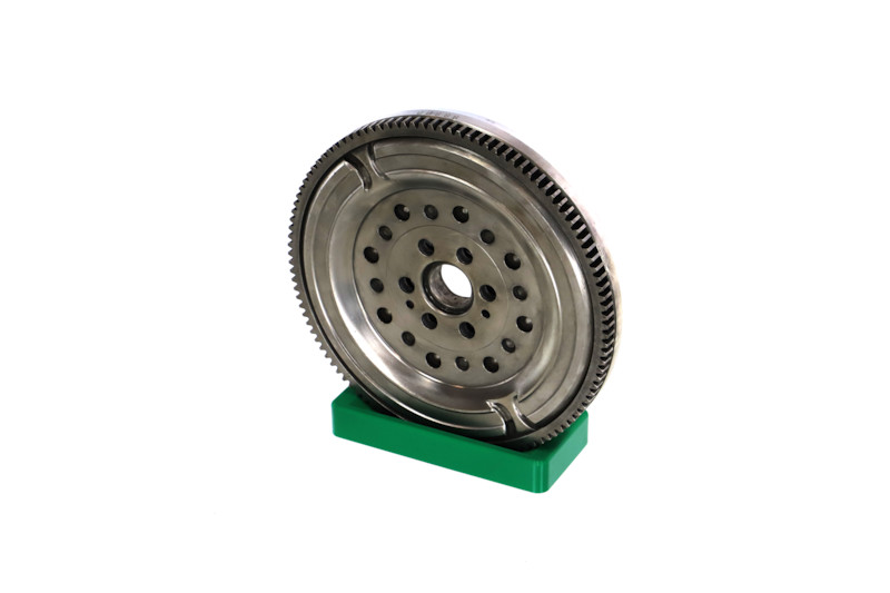 REMANTE 009-001-000178R Lendkerék FIAT Doblo II Kombi (263) 1.6 D Multijet (263AXD1B, 263AXX1B) 105 LE 552 80 444