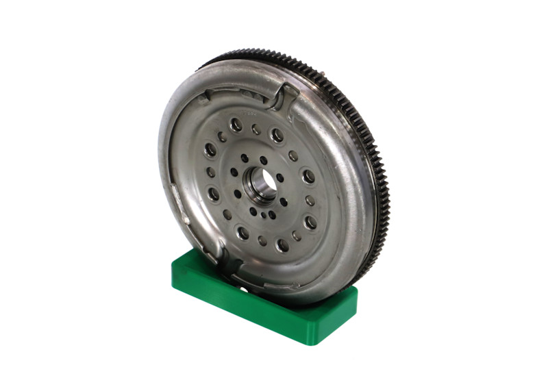 REMANTE 009-001-000180R Volano Audi A3 8V7 2.0 TFSI 190 PS CZPB