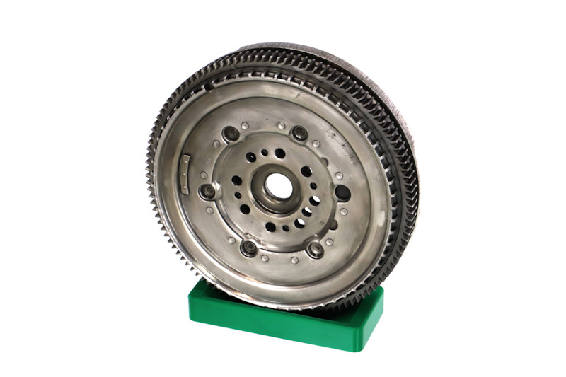 REMANTE 009-001-000192R Lendkerék Ford Transit Custom Busz 2.2 TDCi 100 LE DRF4