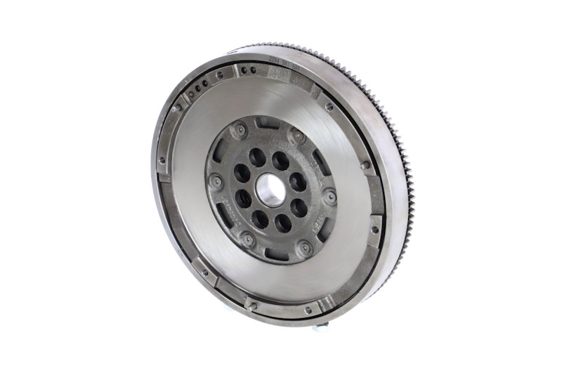 REMANTE 009-001-000201R Docisk sprzęgła 1.6 Cooper D 112 KM N47 C16 A