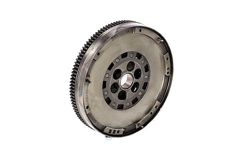 REMANTE 009-001-000202R Sensor do pedal da embraiagem 2.0 JTD 140 cv 939 B5.000