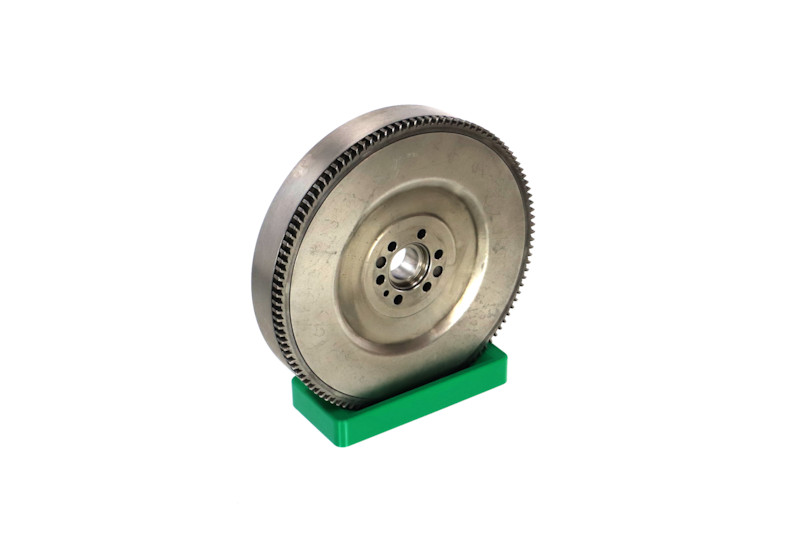 REMANTE 009-001-000210R Βολάν Ford C Max 2 1.5 TDCi 120 PS XWDD