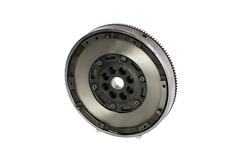 REMANTE 009-001-000214R Geleidelager koppeling 1.6 Cooper D ALL4 112 Pk N47 C16 A