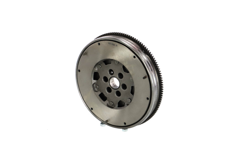 REMANTE 009-001-000222R Vauhtipyörä Ford Fusion ju2 1.4 TDCi 68 hv F6JA