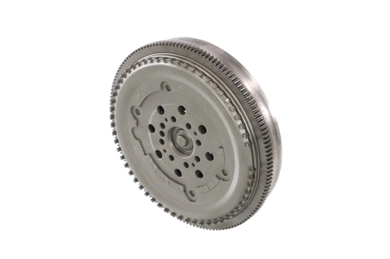 REMANTE 009-001-000224R Volano Mercedes Sprinter 3,5t Bus 311 CDI 2.1 4x4 (906.731, 906.733, 906.735) 109PS 2009