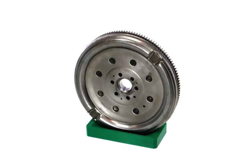 REMANTE 009-001-000232R Vauhtipyörä Passat B6 2.0 TDI 110 hv CBDC