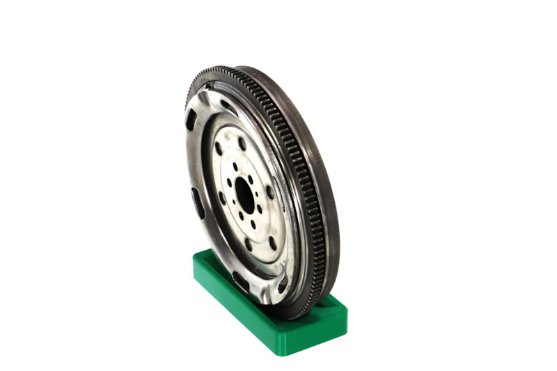 REMANTE 009-001-000235R Geleidelager koppeling 2.0 TDI 136 Pk BRF