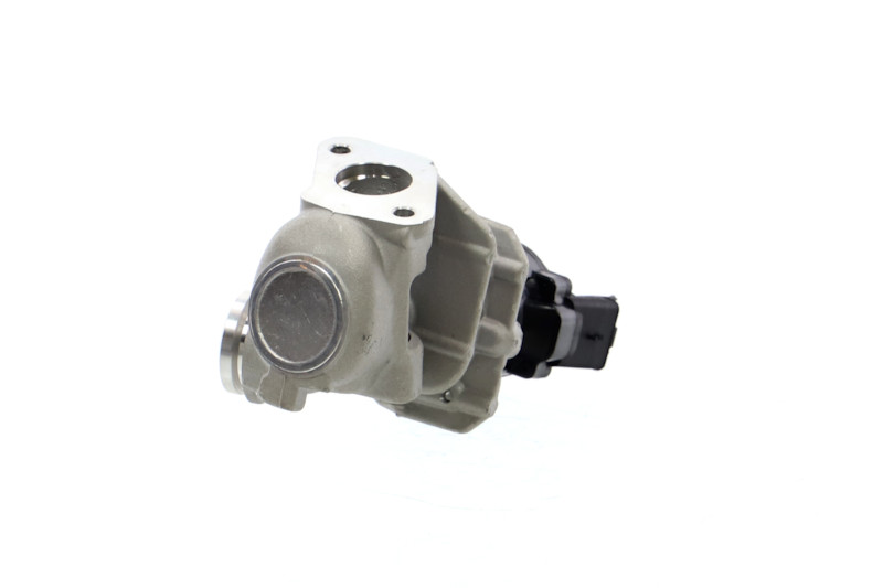 REMANTE 010-001-000044R EGR modul Ford C Max DM2 1.6 TDCi 90 LE