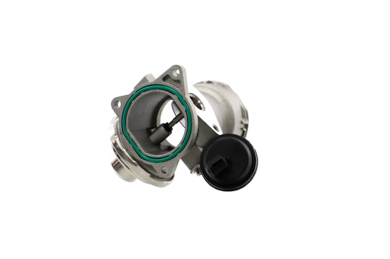 REMANTE 010-001-000046R EGR module Passat 3B6 1.9 TDI 130 PK