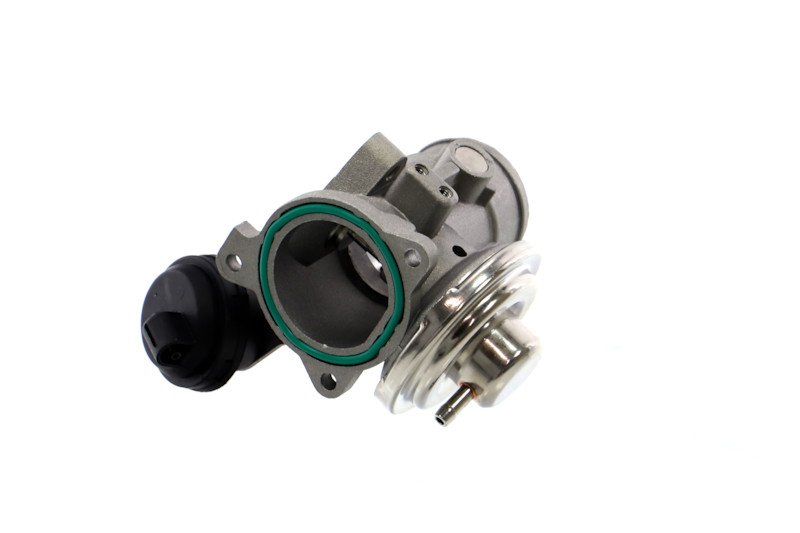 REMANTE 010-001-000049R Modulo EGR VW Bora Variant 1.9 TDI 4motion 101 CV