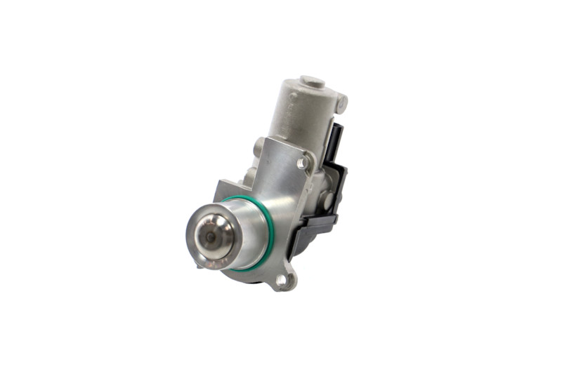 REMANTE 010-001-000051R Módulo RGE (recirculação dos gases de escape) VW Caddy 3 1.9 TDI 75 CV