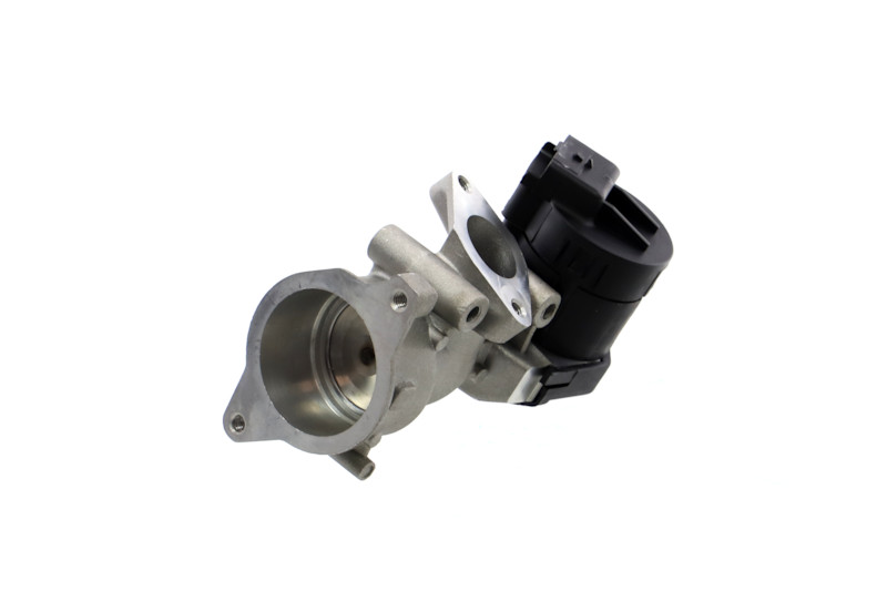 REMANTE 010-001-000052R EGR module Ford C Max DM2 2.0 TDCi 133 PK