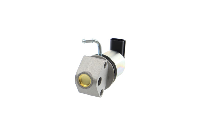 REMANTE 010-001-000053R Módulo RGE (recirculação dos gases de escape) VW Caddy II Carrinha 1.4 16V 75 CV