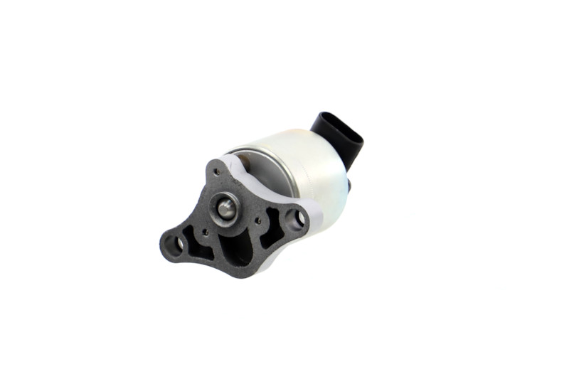 REMANTE 010-001-000056R EGR modul Opel Corsa C 1.4 (F08, F68) 90 LE