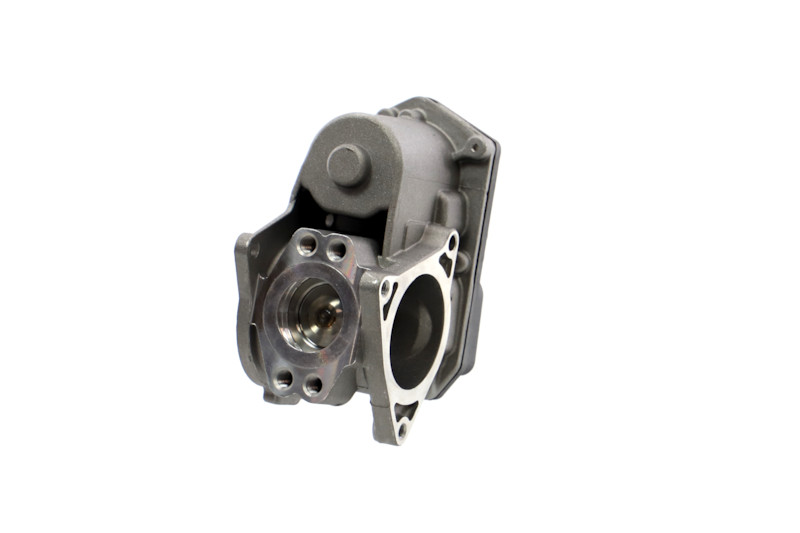 REMANTE 010-001-000058R EGR klep Passat B6 Variant 2.0 TDI 110 Pk CBDC