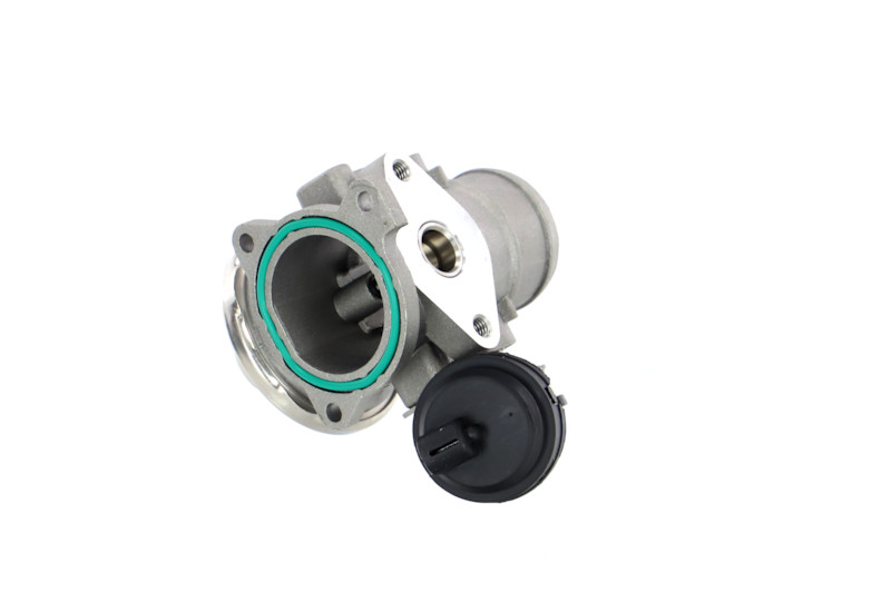REMANTE 010-001-000062R EGR klep Passat 3b5 1.9 TDI 4motion 115 Pk AJM