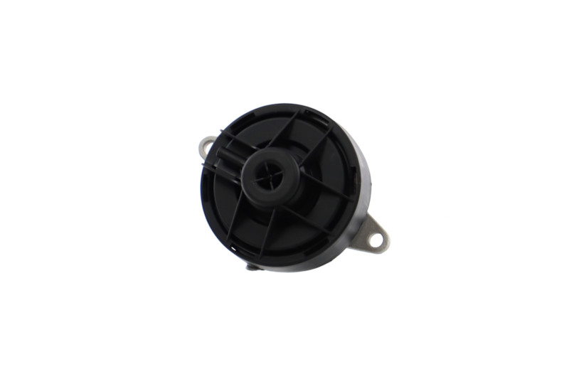 REMANTE 010-001-000064R Zawór EGR Opel Astra G CC 2.2 DTI (F08, F48) 117 KM Y 22 DTR