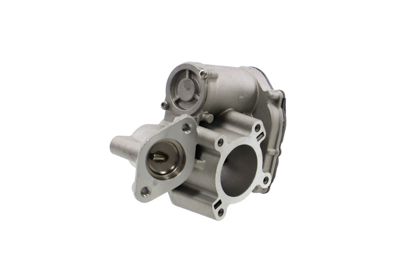 REMANTE 010-001-000065R EGR-modul Renault Espace JK 2.0 dCi (JK03, JK04, JK1C, JK1G, JK1J, JK1K) 173 HK