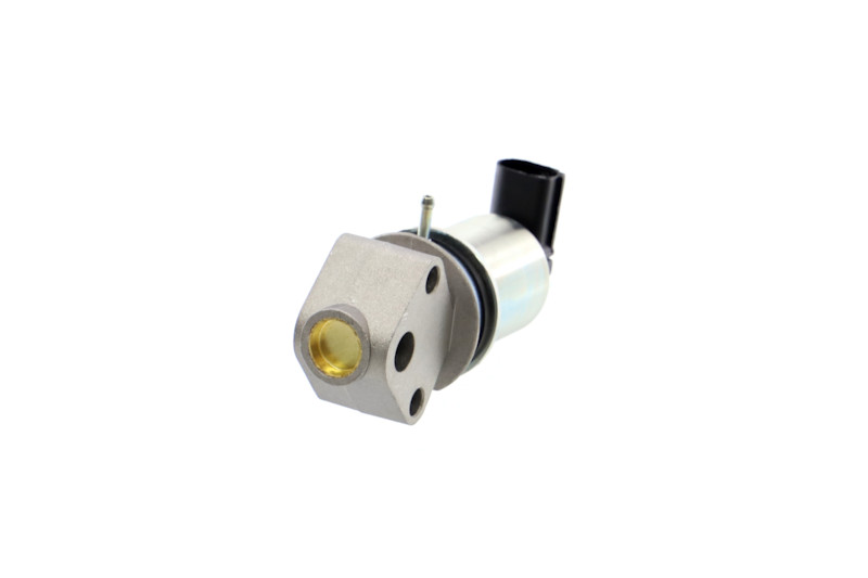 REMANTE 010-001-000066R EGR-modul VW Bora 1j2 1.6 FSI 110 HK