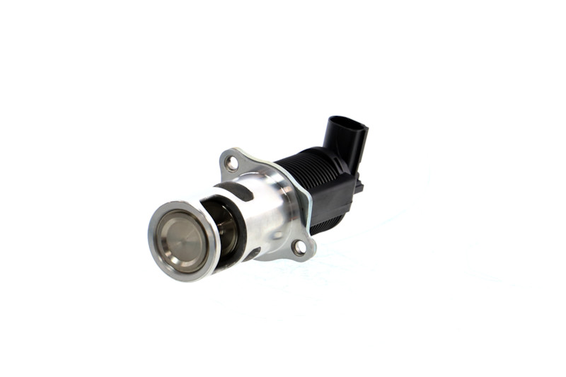 REMANTE 010-001-000067R Μονάδα EGR RENAULT Modus / Grand Modus (F, JP) 1.5 dCi (FP0D, JP0D) 82 PS