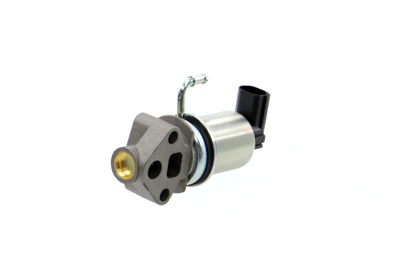 REMANTE 010-001-000068R Módulo RGE (recirculação dos gases de escape) VW Caddy 3 1.6 102 CV