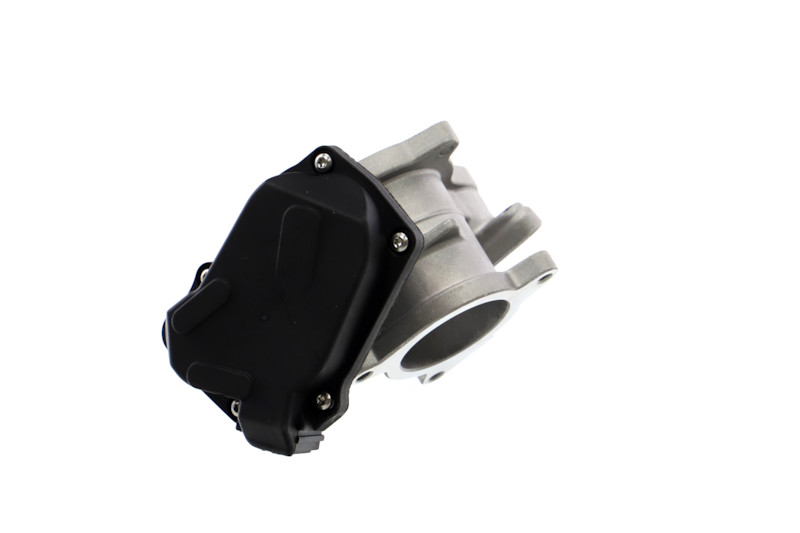 REMANTE 010-001-000070R Módulo RGE (recirculação dos gases de escape) Audi A6 4f 2.0 TDI 136 CV