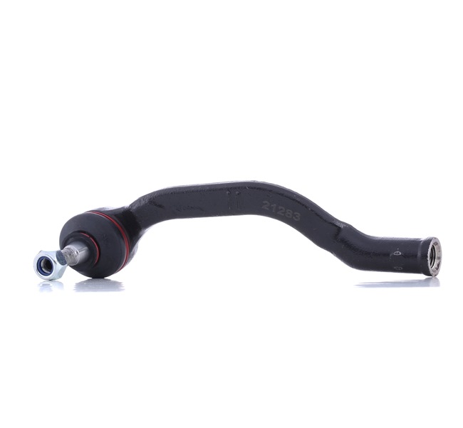FEBI BILSTEIN 21283 Lenkwinkelsensor 1.0 Campus Flex (CB32, CB3B, CB3V, CB3W, BB32, BB3B,... 80 PS D4D 754