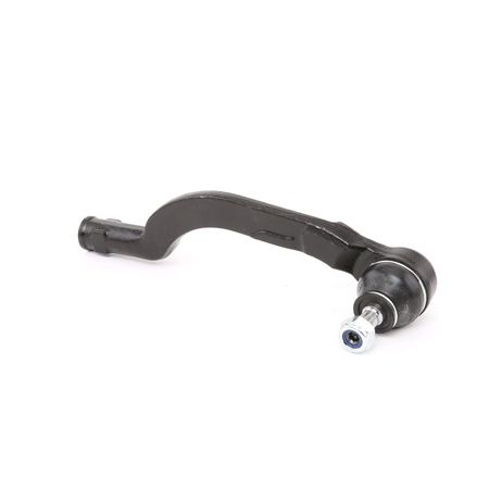 FEBI BILSTEIN 21284 Spurstangenkopf Renault Espace JK 2.0 Turbo 163PS 2017
