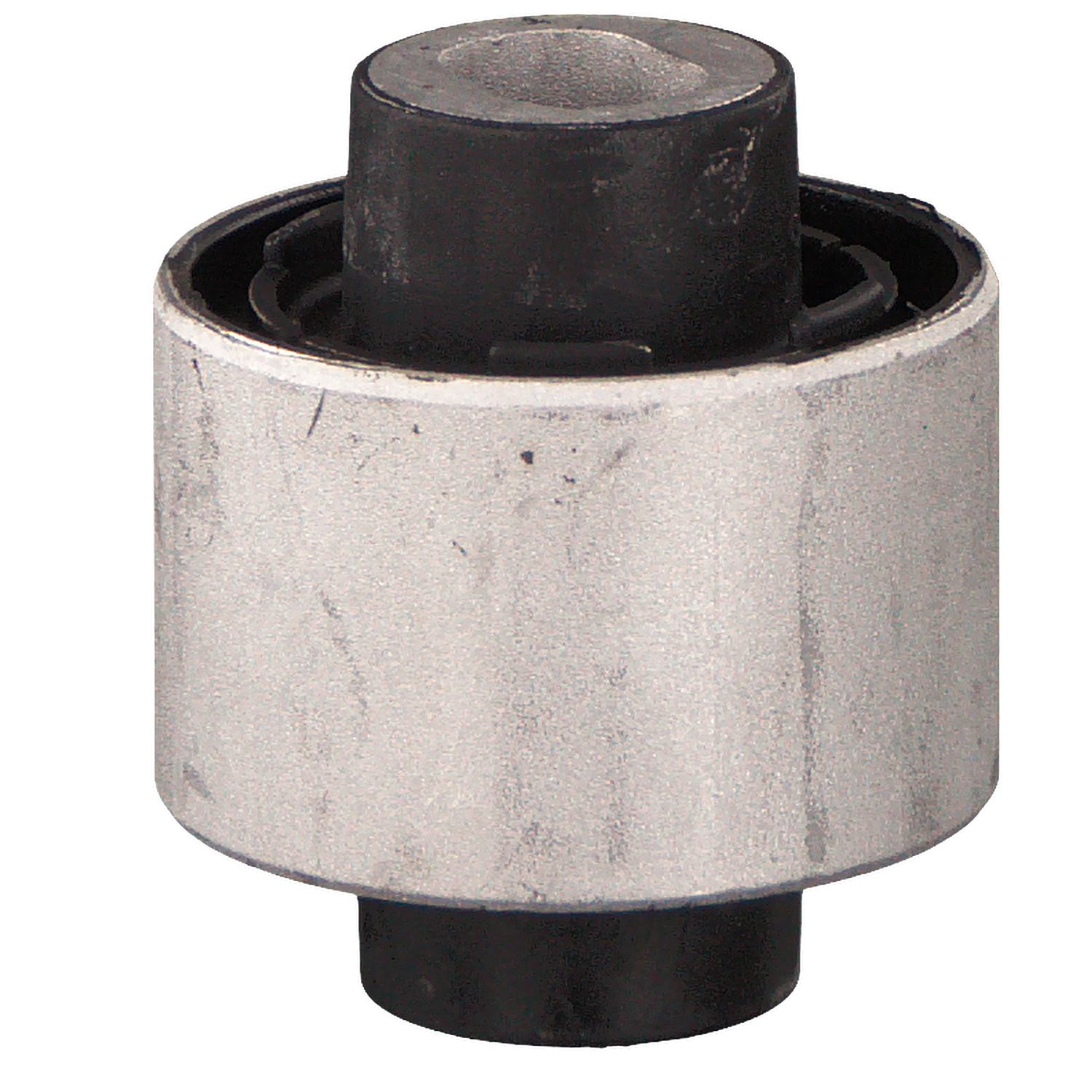 FEBI BILSTEIN 21408 Silent block Mercedes W203 C 320 FLEX 3.2 218 PS 112.946