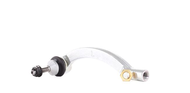 FEBI BILSTEIN 21414 Spurstangenkopf Volvo s60 1 2.5 R T AWD 300PS 2010