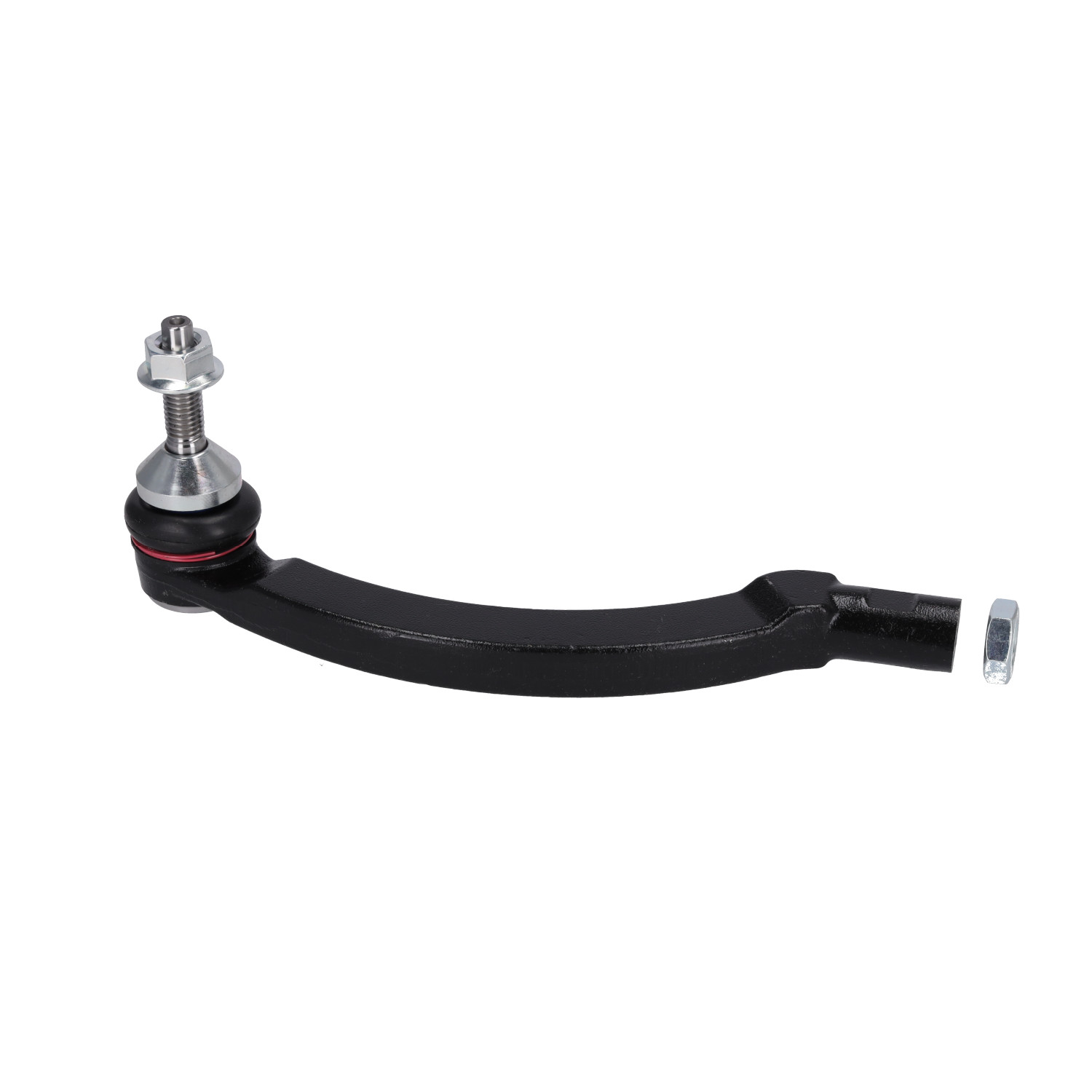 FEBI BILSTEIN 21415 Spurstangenkopf Volvo s60 1 2.5 R T AWD 300PS 2003
