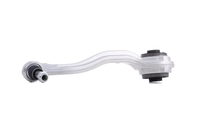 FEBI BILSTEIN 21439 Querlenker Mercedes W203 C 320 FLEX 3.2 218PS 2003
