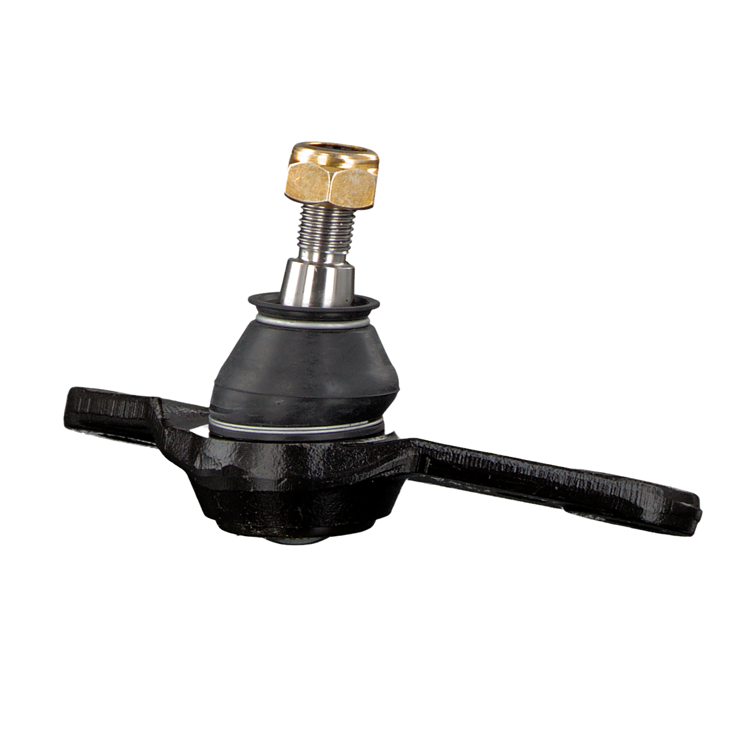 MINI FEBI BILSTEIN Testina braccio sospensione 21485