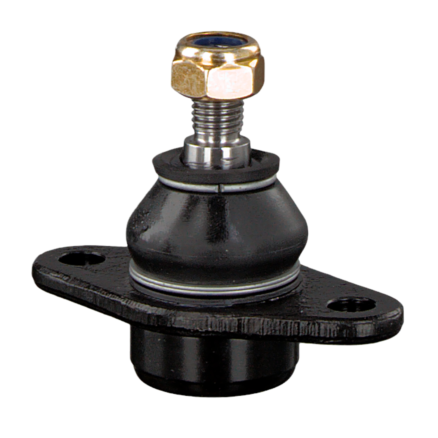 MINI FEBI BILSTEIN Testina braccetto 21487