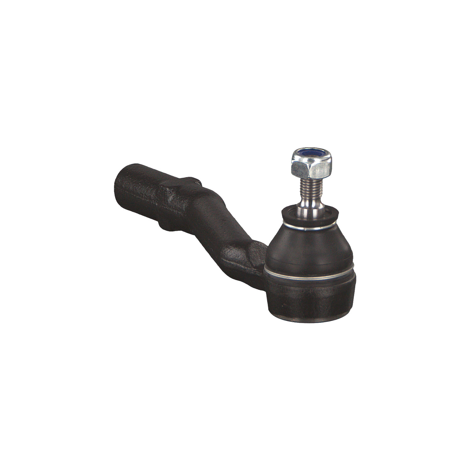FEBI BILSTEIN 21491 Lenkwinkelsensor 1.4 Flex 80 PS KFV (TU3JP)