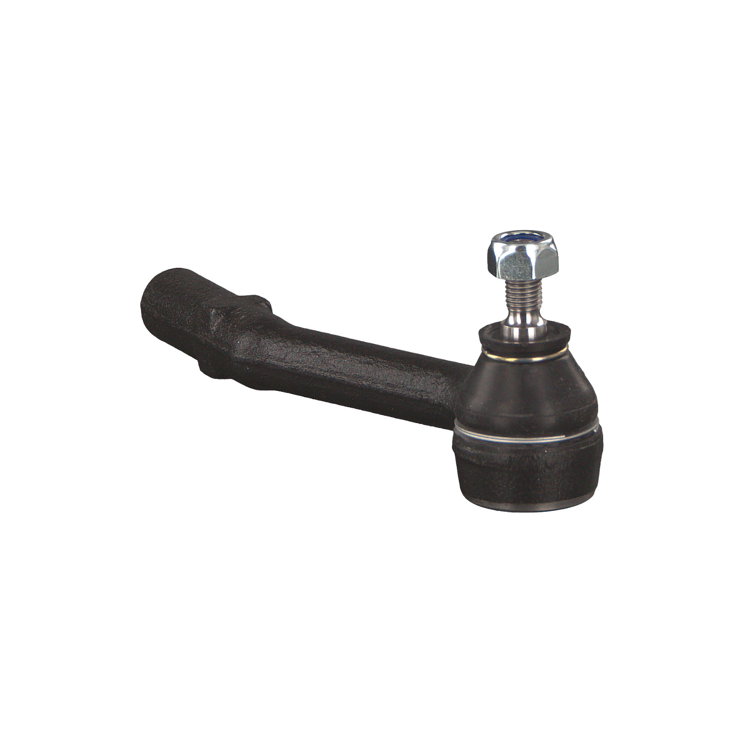 FEBI BILSTEIN 21492 Lenkwinkelsensor 1.4 Flex 80 PS KFV (TU3JP)