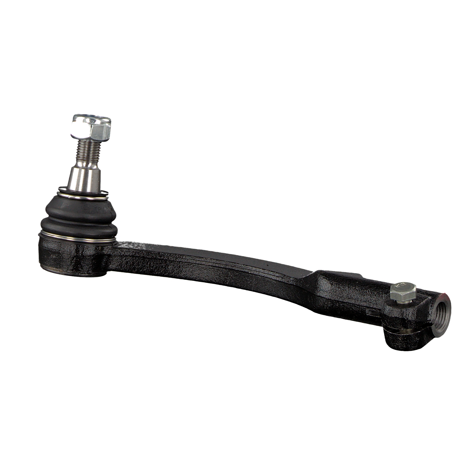 FEBI BILSTEIN 21494 Rotule de direction Renault Master 2 2.5 dCi 101CV 2008