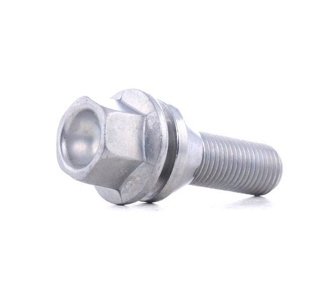 21508 Pyöränpulttien 19, 60mm FEBI BILSTEIN 30639747, 30645681, 30660745 ostaa halvat