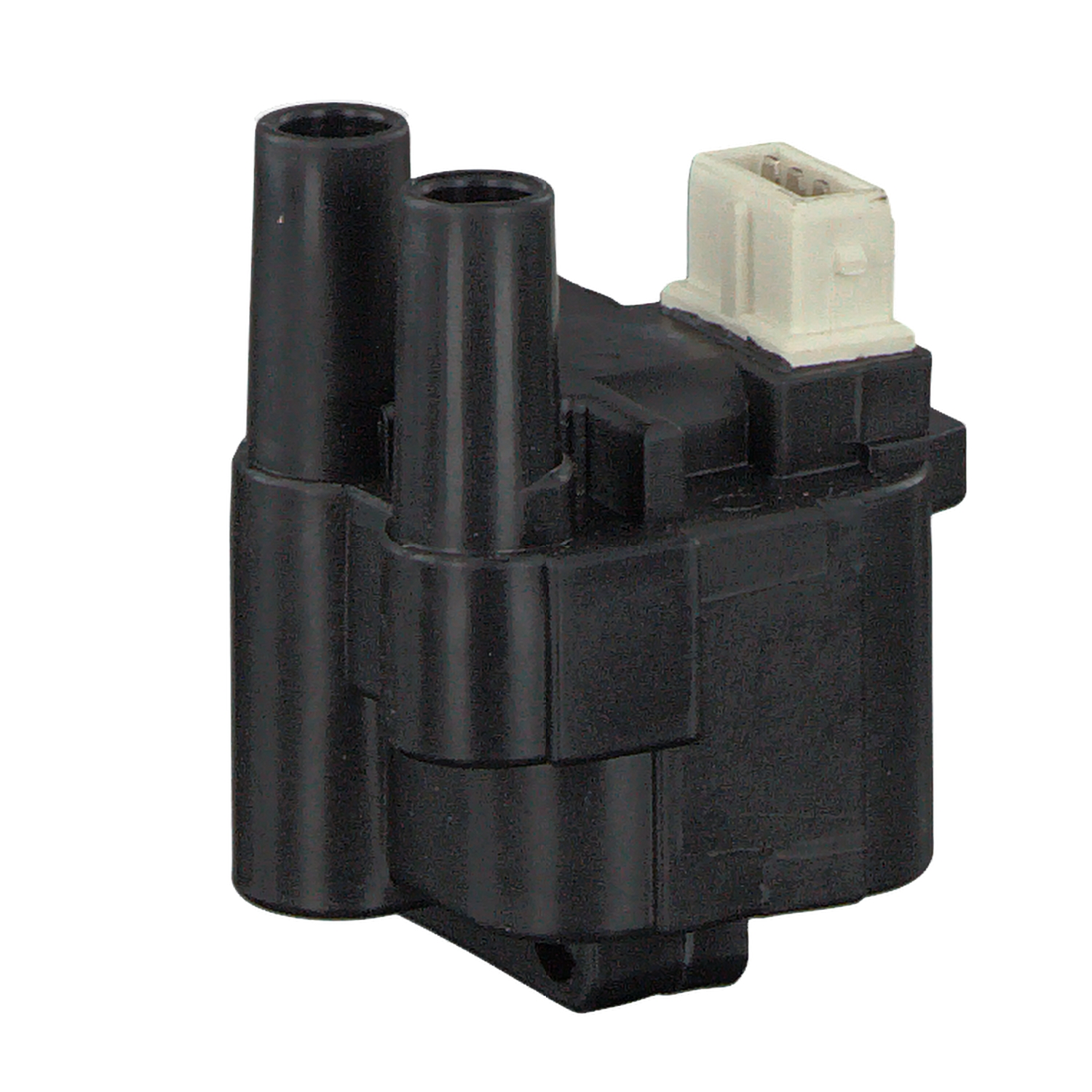 RENAULT FEBI BILSTEIN Gyújtótekercs 21526