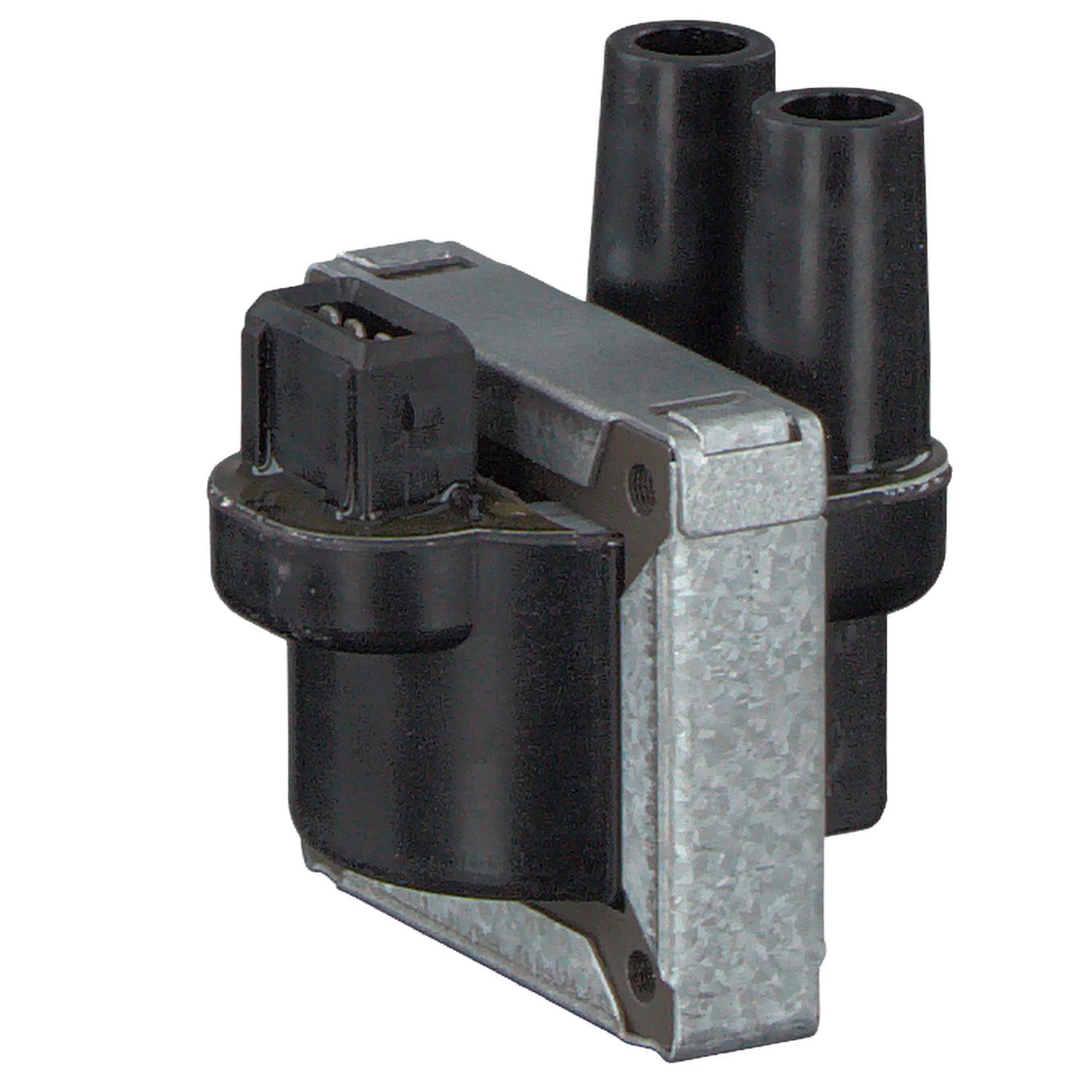 RENAULT FEBI BILSTEIN Gyújtótrafó 21529