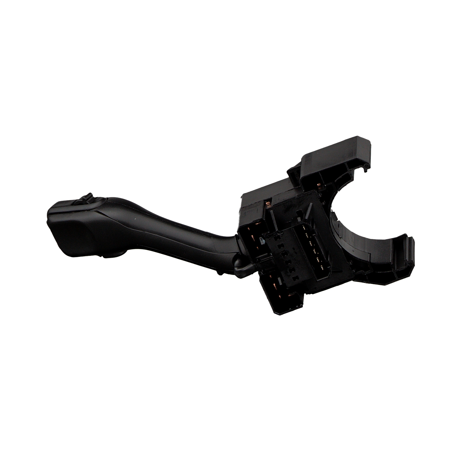 FEBI BILSTEIN 21592 Stuurkolomschakelaar VW Passat 3bg Sedan 2.8 4motion 190 Pk BBG