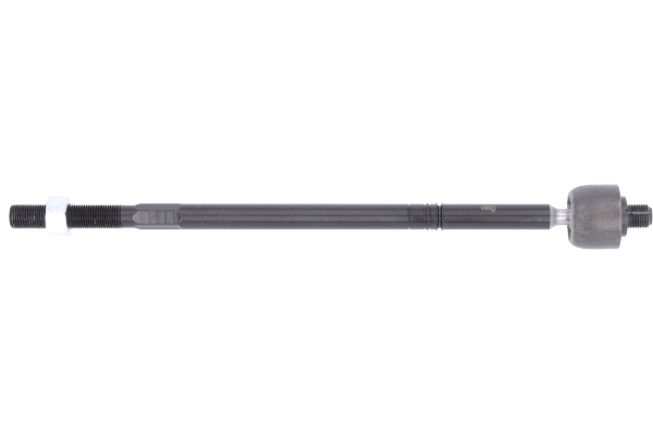 VEMA 220116 Stuurhoeksensor 1.0 EcoBoost PHEV 125 Pk M1FA