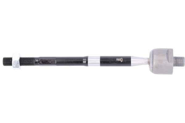 VEMA 220127 Lenkwinkelsensor 1.2 MPI 84 PS G4LF
