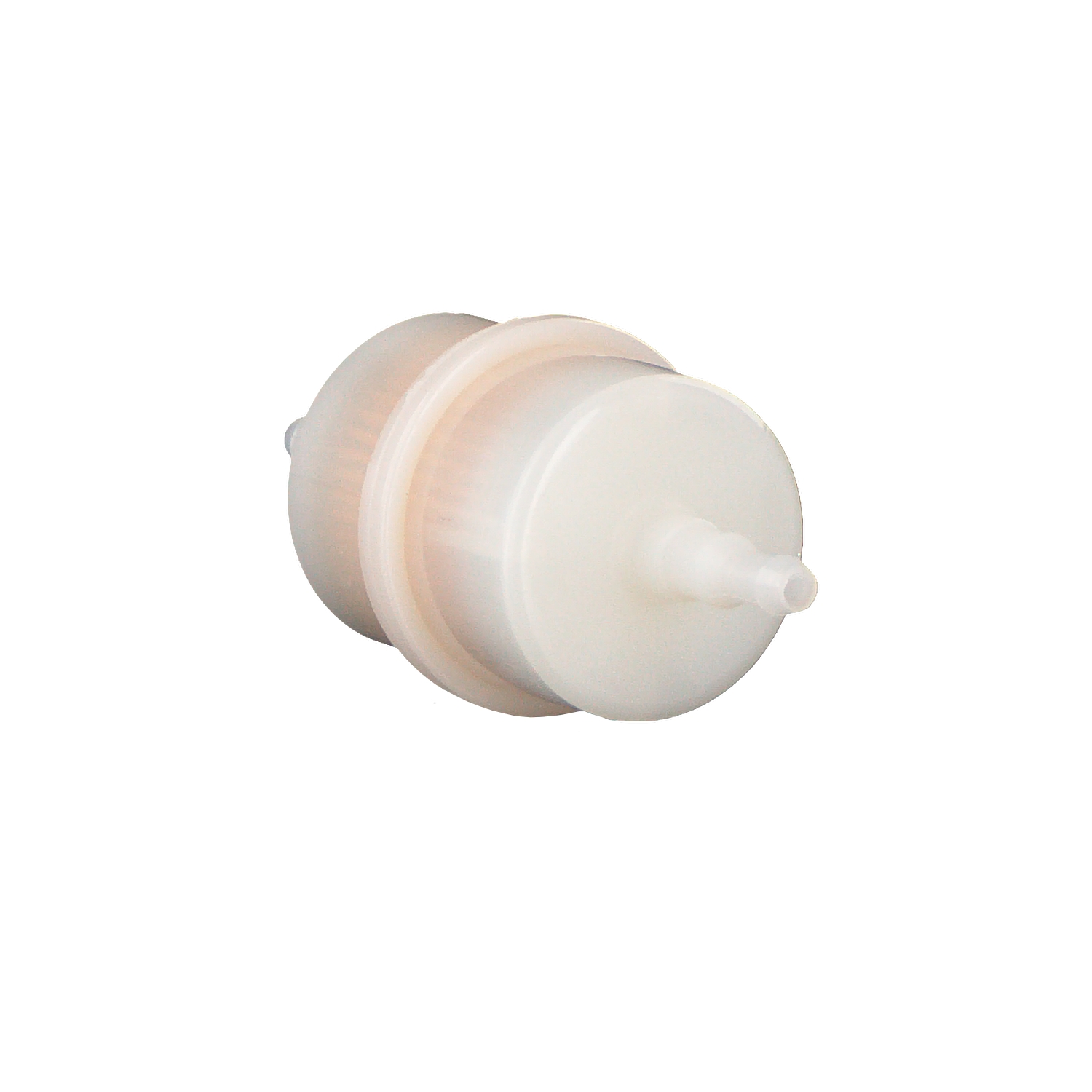 AUDI FEBI BILSTEIN Fuel filters 21596