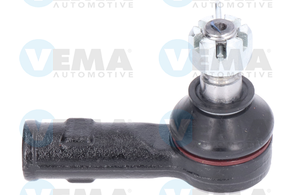 VEMA 240106 Lenkwinkelsensor 1.9 Ddi 4x4 (TFS87J) 163 PS RZ4E-TC